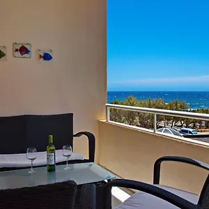 cabezomarineda-apt-el-medano.in-canary-islands.com/
