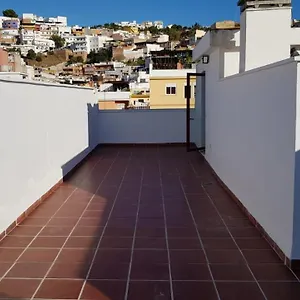 atico-malaga-tallavi.1costadelsol.com/