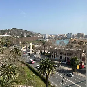 del-parque-flats-puerto.hotelsinnerja.org/