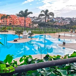 miramar-del-sol-apartamento-de-2-dormitorios.1costadelsol.com/
