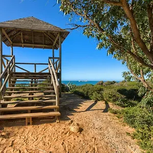  Apartamento Maria Del Mar Sea