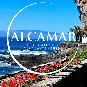alquilo-apartamento-en-alcala-cerca-al-mar.in-canary-islands.com/