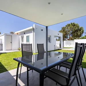 Сasa de vacaciones Meraki2-picina Cubierta Climatizada